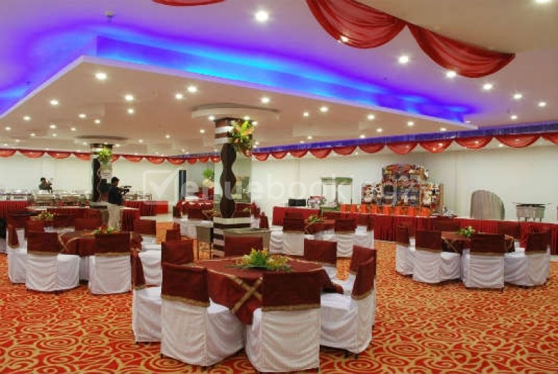 17599-1465560334-wm-Swathi-sahakar-nagar